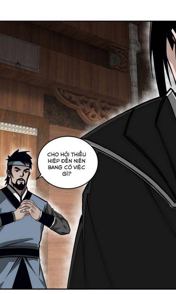 Tối Cường Phản Phái Hệ Thống - Chương 136