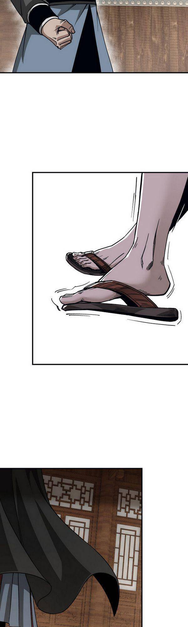 Tối Cường Phản Phái Hệ Thống - Chương 136