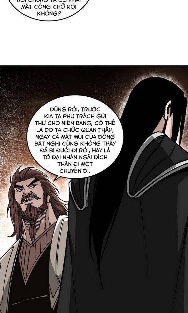 Tối Cường Phản Phái Hệ Thống - Chương 136