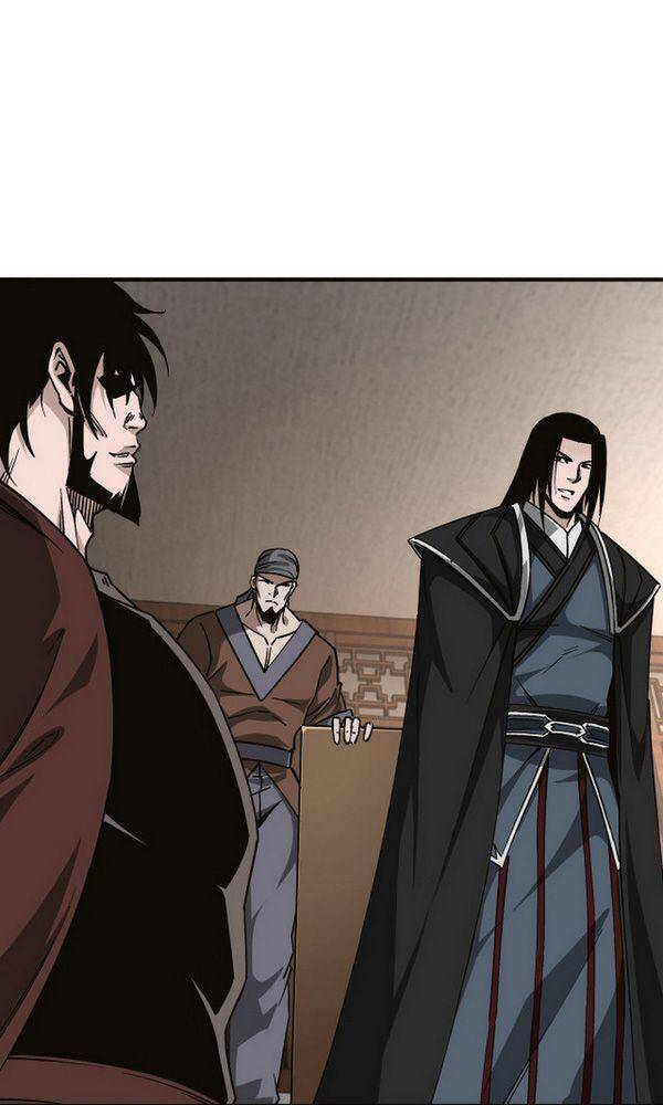 Tối Cường Phản Phái Hệ Thống - Chương 137