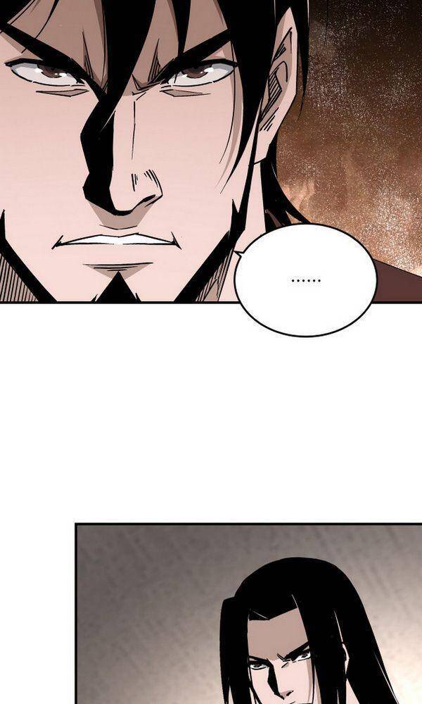 Tối Cường Phản Phái Hệ Thống - Chương 137