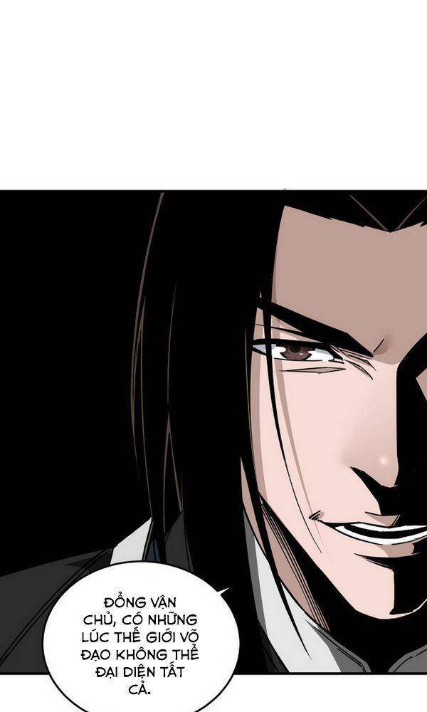 Tối Cường Phản Phái Hệ Thống - Chương 137