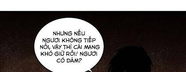 Tối Cường Phản Phái Hệ Thống - Chương 137