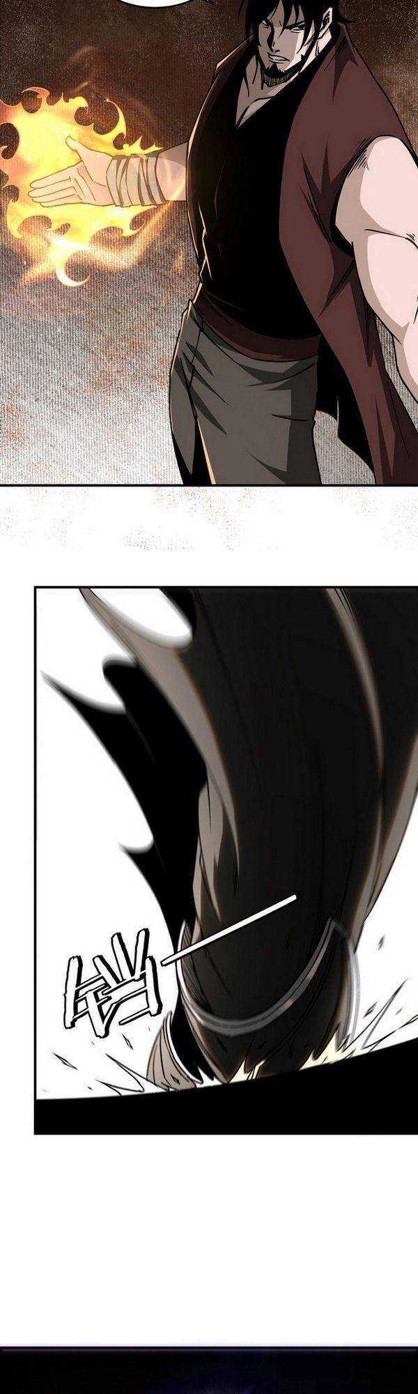 Tối Cường Phản Phái Hệ Thống - Chương 137