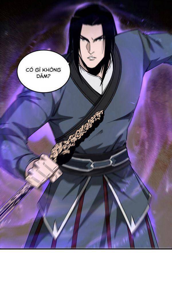 Tối Cường Phản Phái Hệ Thống - Chương 137