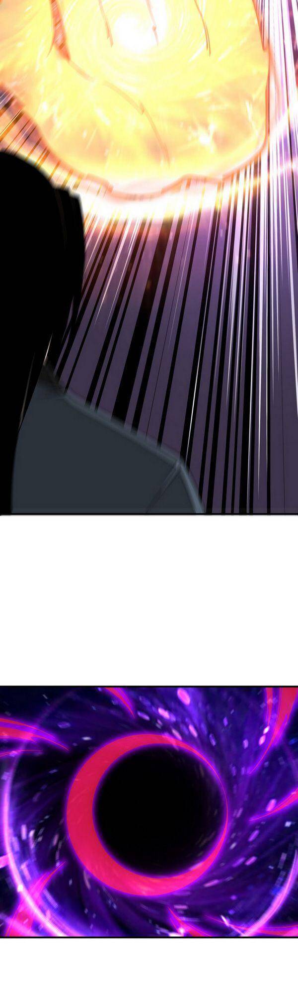 Tối Cường Phản Phái Hệ Thống - Chương 137