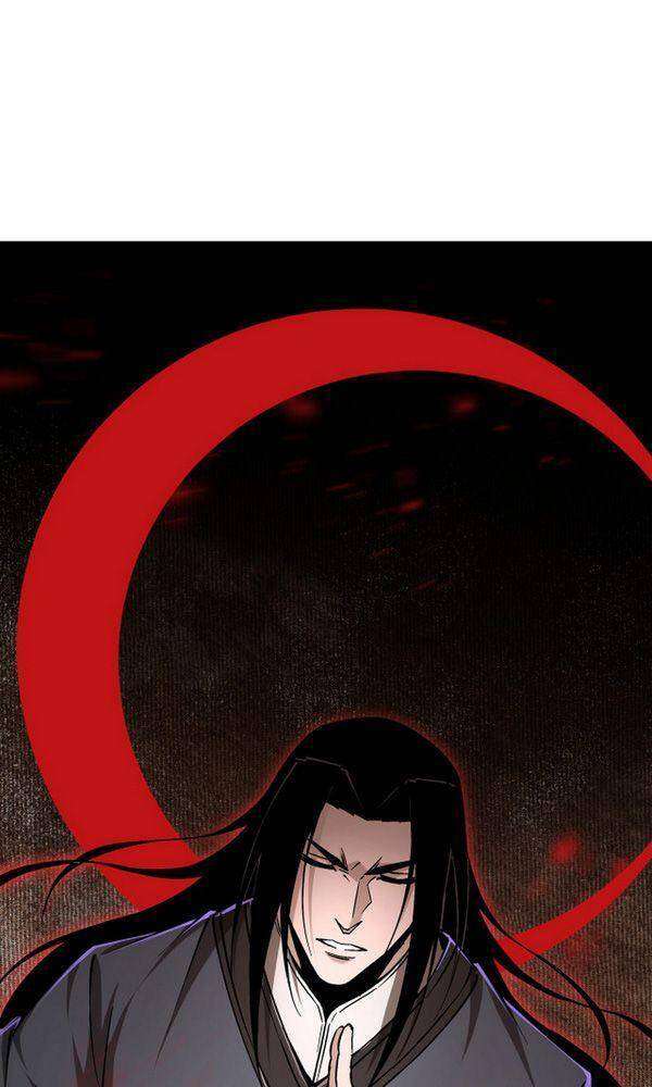 Tối Cường Phản Phái Hệ Thống - Chương 137