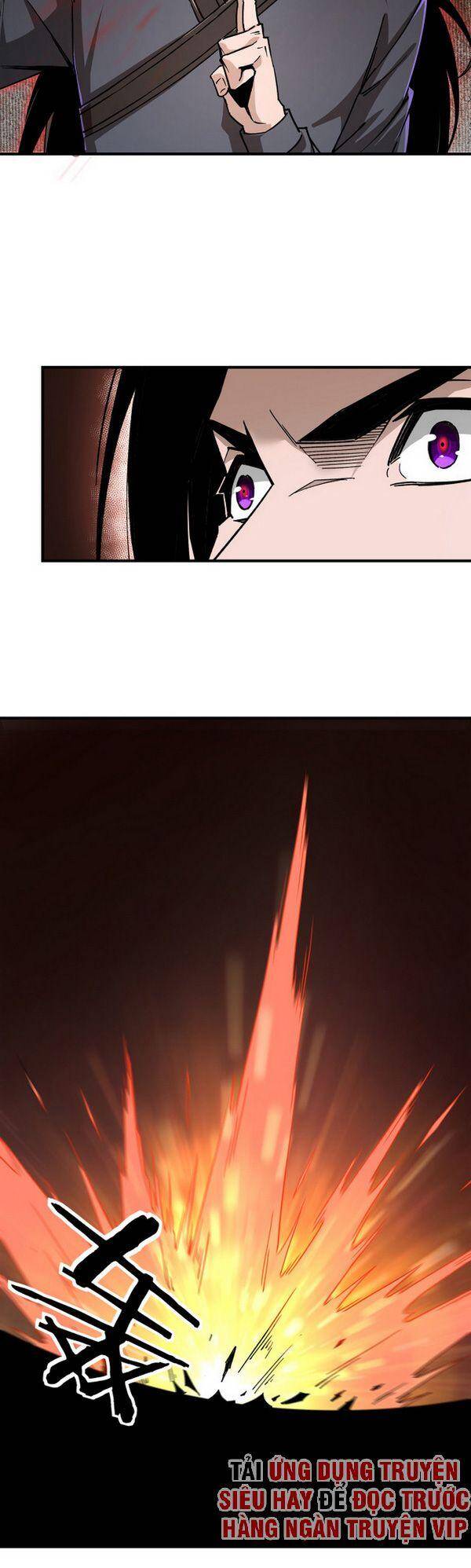 Tối Cường Phản Phái Hệ Thống - Chương 137