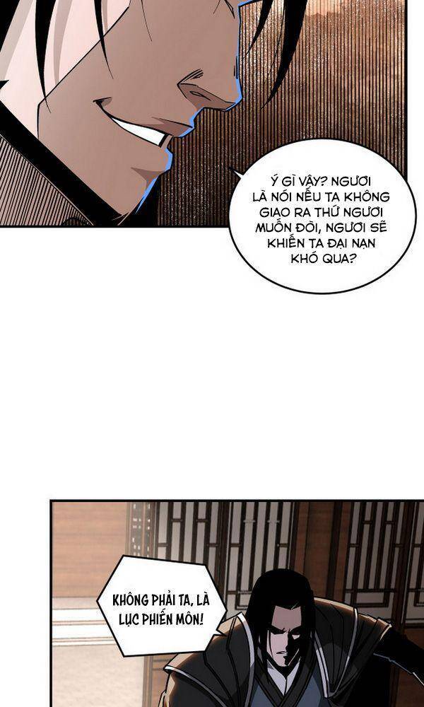 Tối Cường Phản Phái Hệ Thống - Chương 137