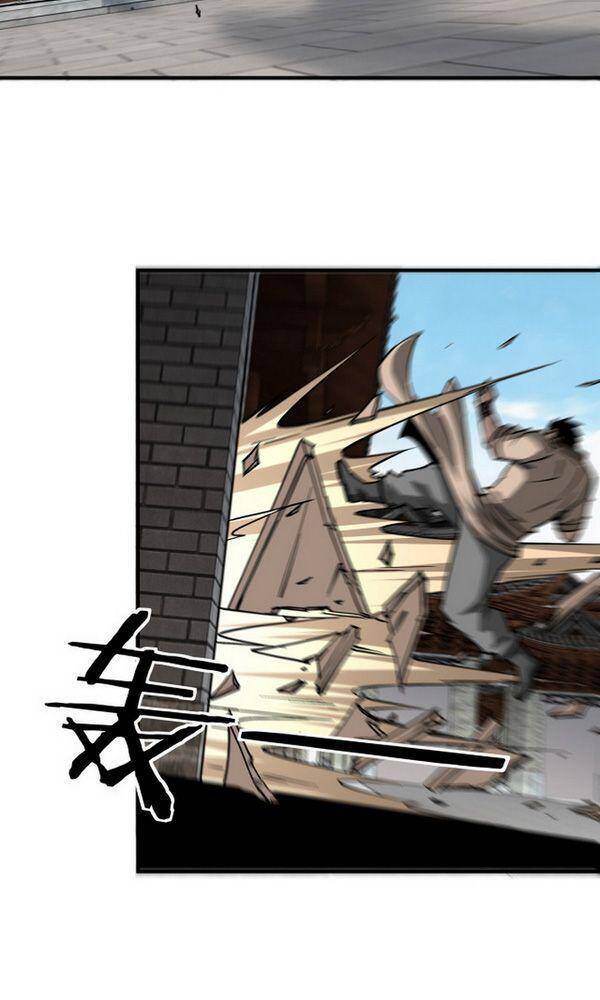 Tối Cường Phản Phái Hệ Thống - Chương 138