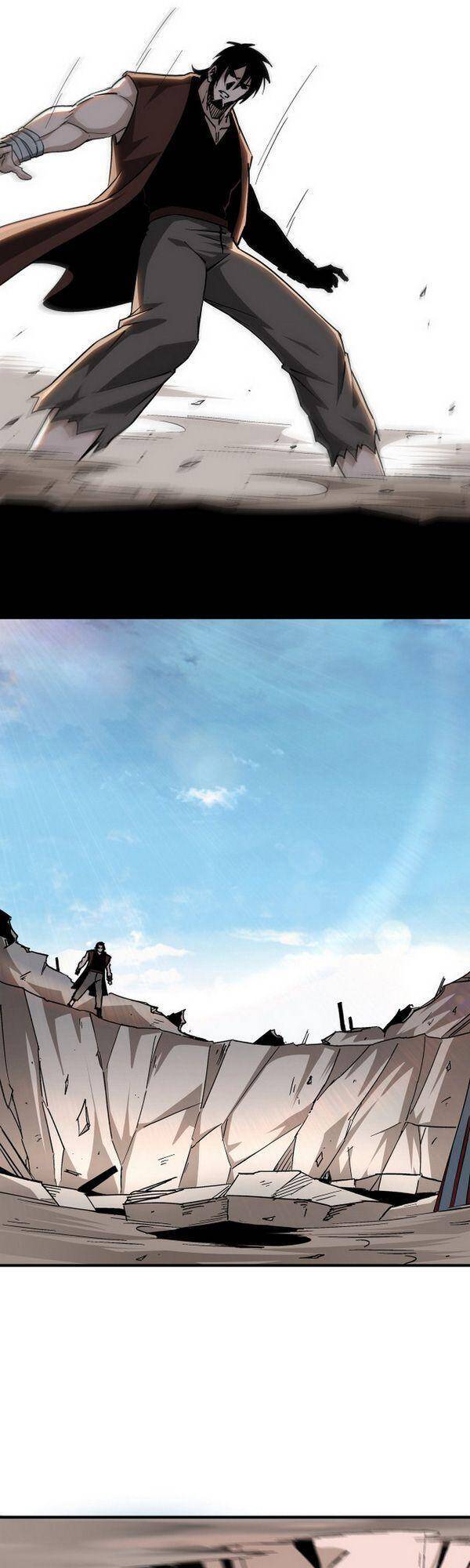 Tối Cường Phản Phái Hệ Thống - Chương 138