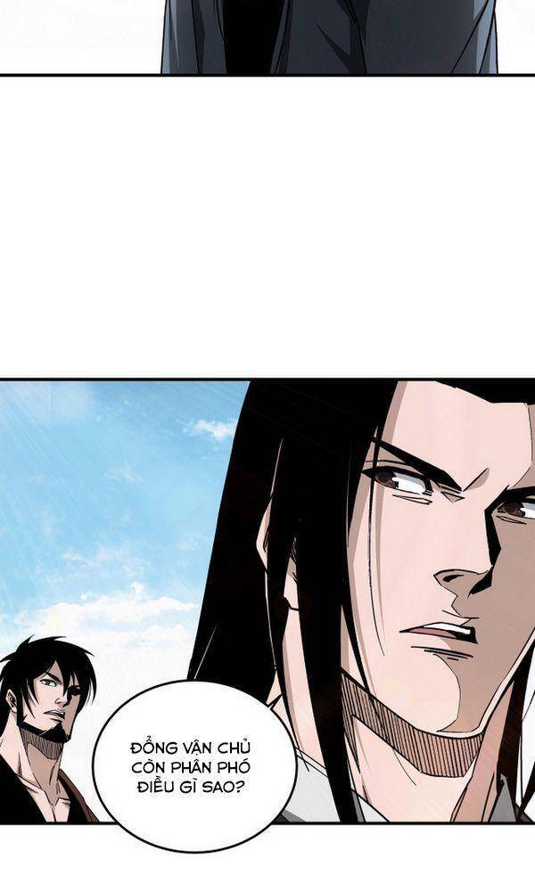 Tối Cường Phản Phái Hệ Thống - Chương 138