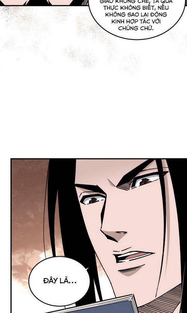 Tối Cường Phản Phái Hệ Thống - Chương 138