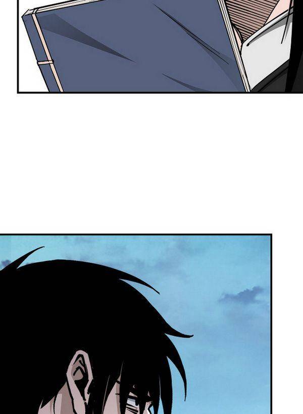 Tối Cường Phản Phái Hệ Thống - Chương 138