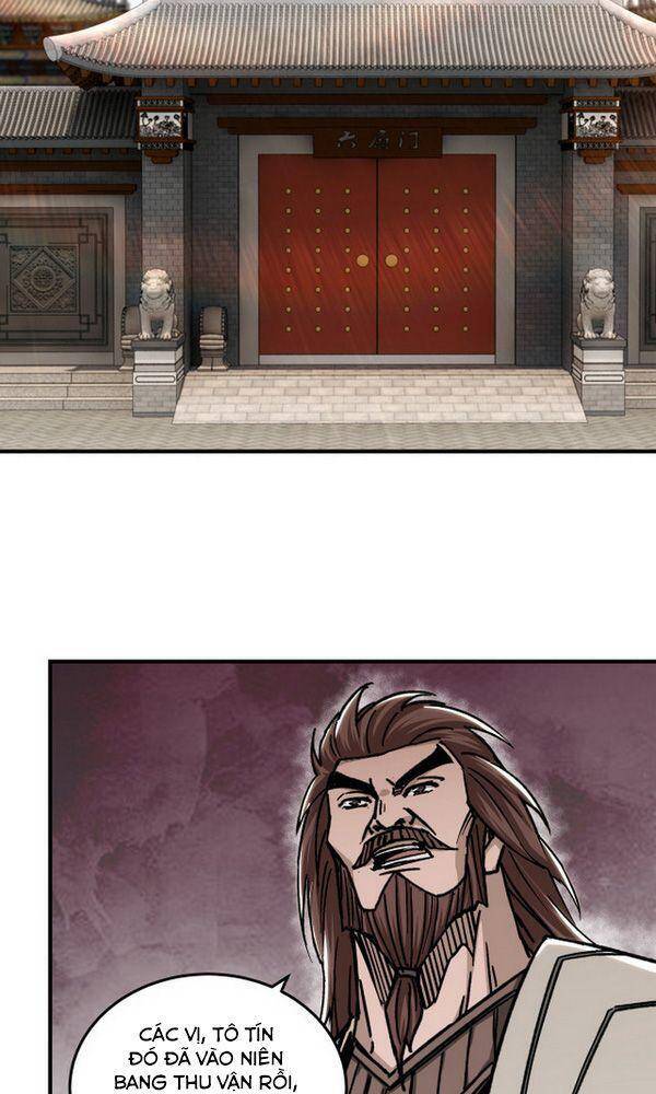 Tối Cường Phản Phái Hệ Thống - Chương 138