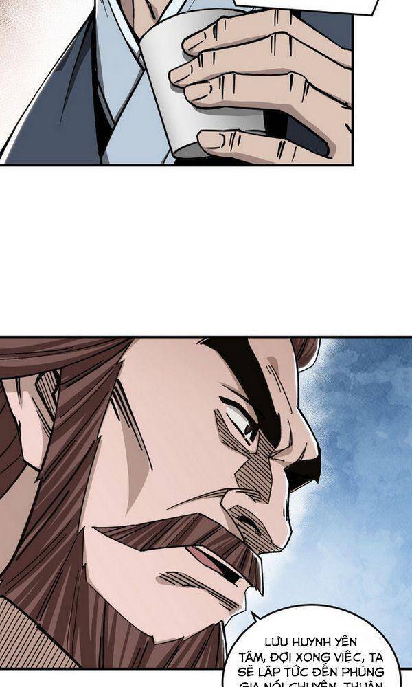 Tối Cường Phản Phái Hệ Thống - Chương 138