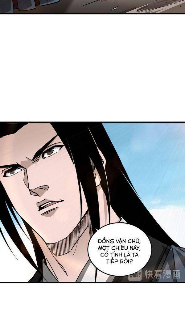 Tối Cường Phản Phái Hệ Thống - Chương 138