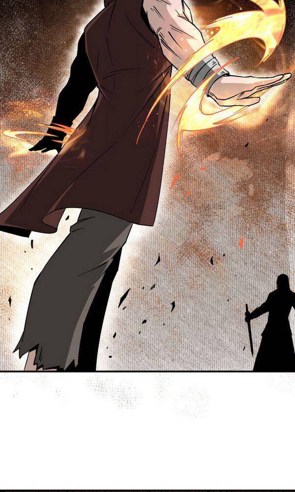 Tối Cường Phản Phái Hệ Thống - Chương 138