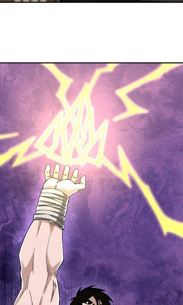 Tối Cường Phản Phái Hệ Thống - Chương 138