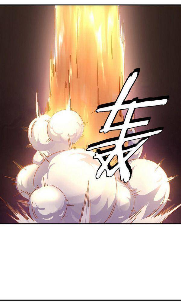 Tối Cường Phản Phái Hệ Thống - Chương 138