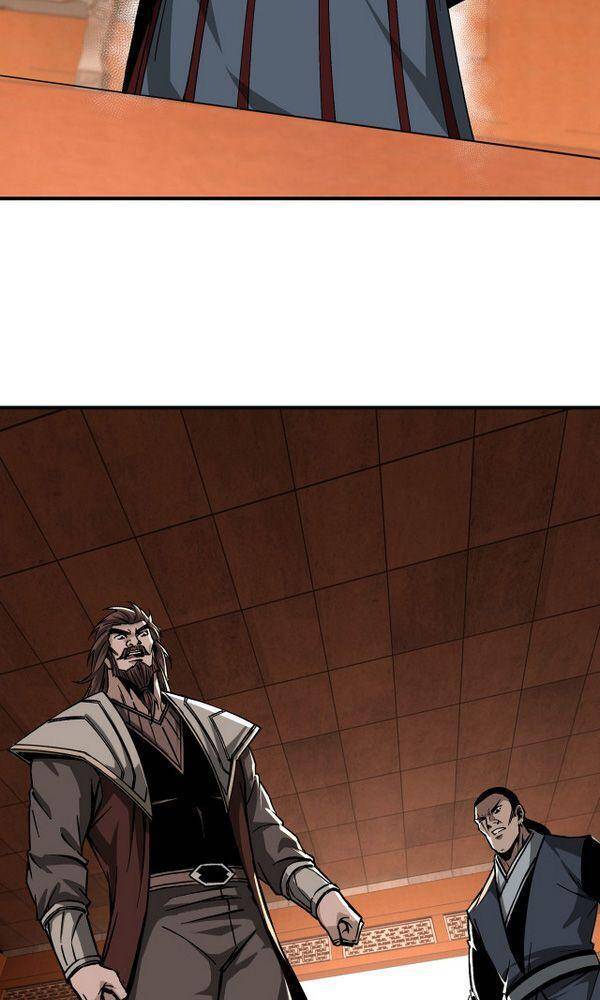 Tối Cường Phản Phái Hệ Thống - Chương 139