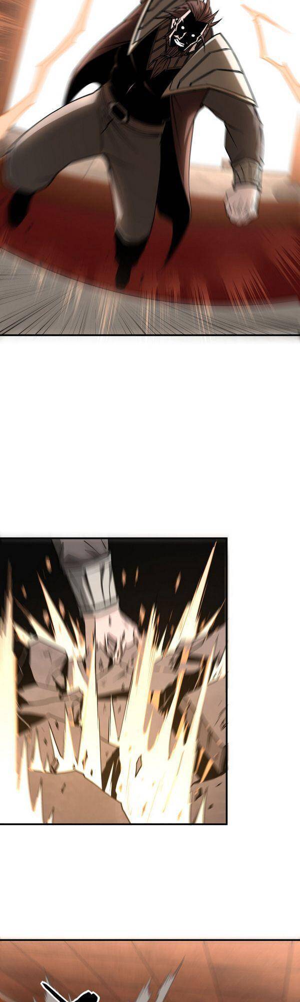 Tối Cường Phản Phái Hệ Thống - Chương 139