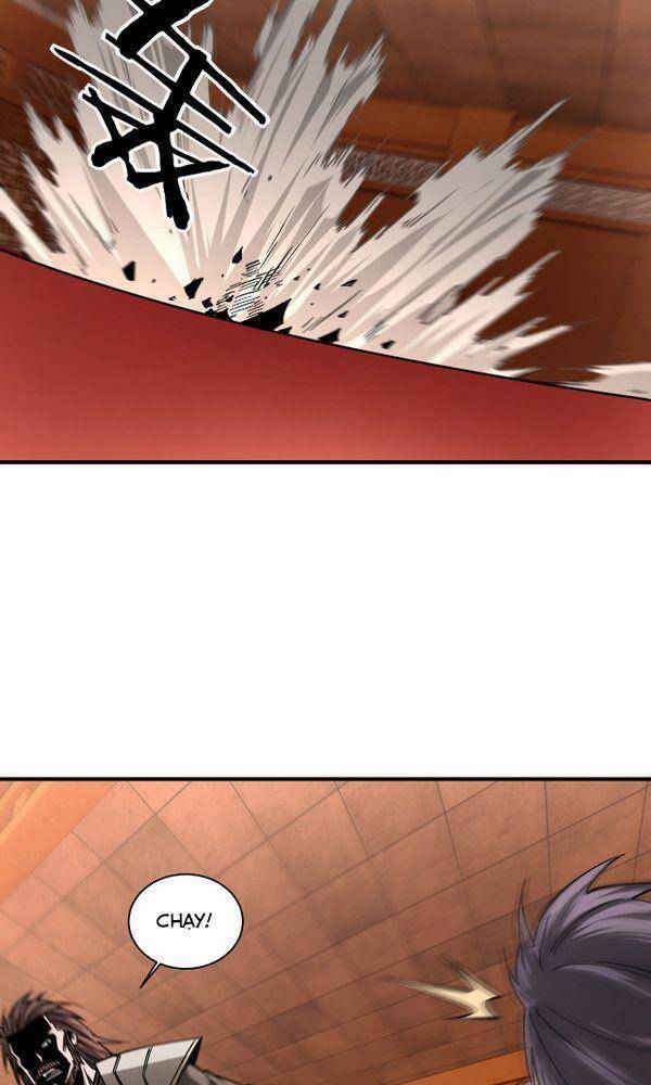 Tối Cường Phản Phái Hệ Thống - Chương 139