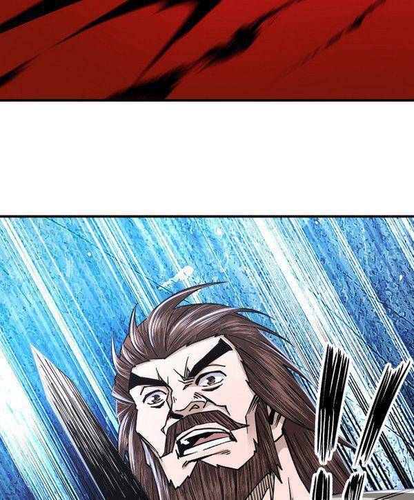 Tối Cường Phản Phái Hệ Thống - Chương 139