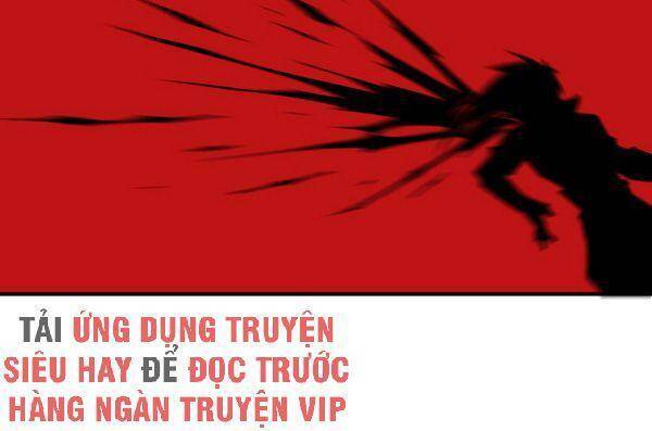 Tối Cường Phản Phái Hệ Thống - Chương 139
