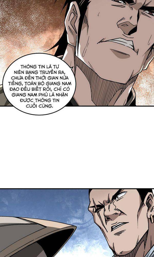 Tối Cường Phản Phái Hệ Thống - Chương 139