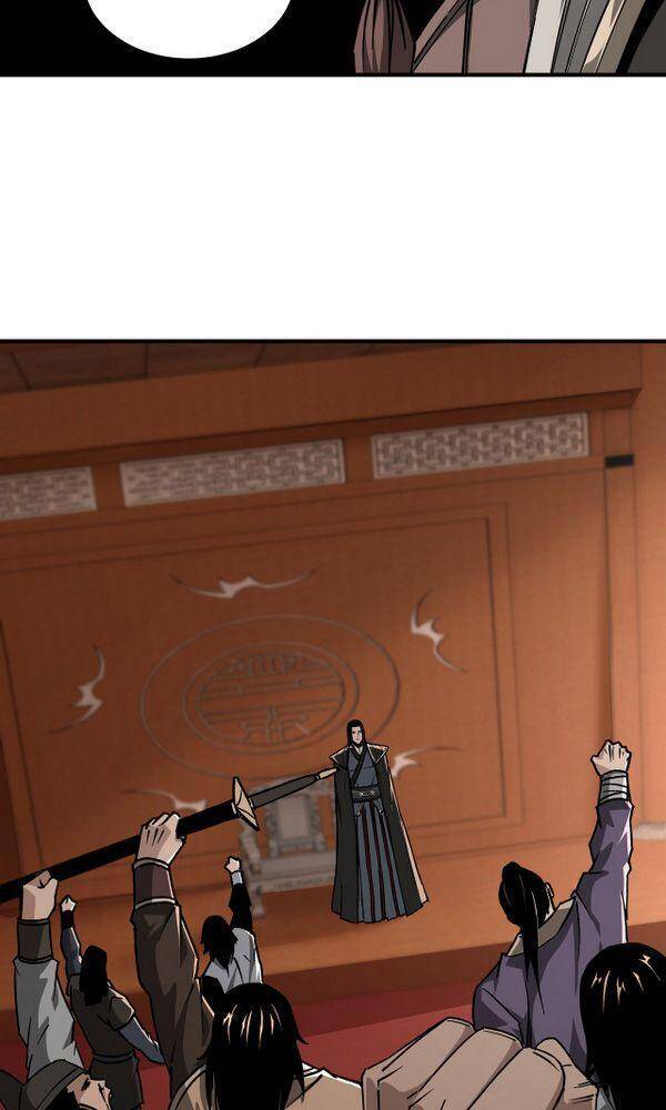 Tối Cường Phản Phái Hệ Thống - Chương 139