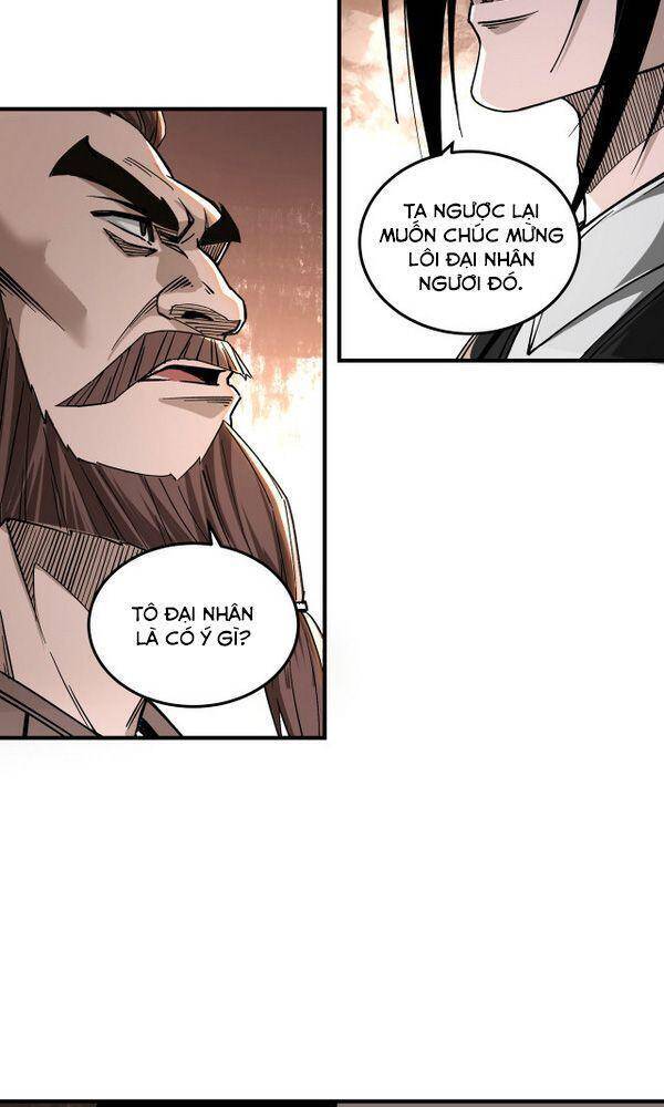 Tối Cường Phản Phái Hệ Thống - Chương 139