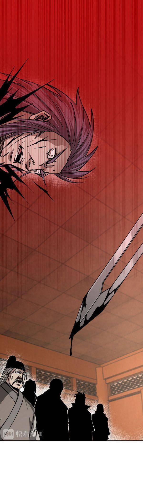 Tối Cường Phản Phái Hệ Thống - Chương 140