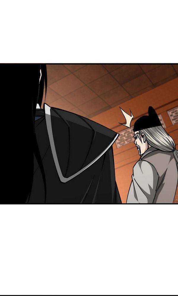 Tối Cường Phản Phái Hệ Thống - Chương 140