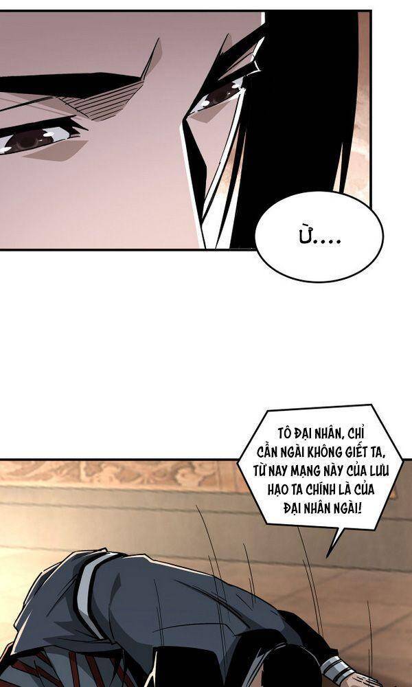 Tối Cường Phản Phái Hệ Thống - Chương 140