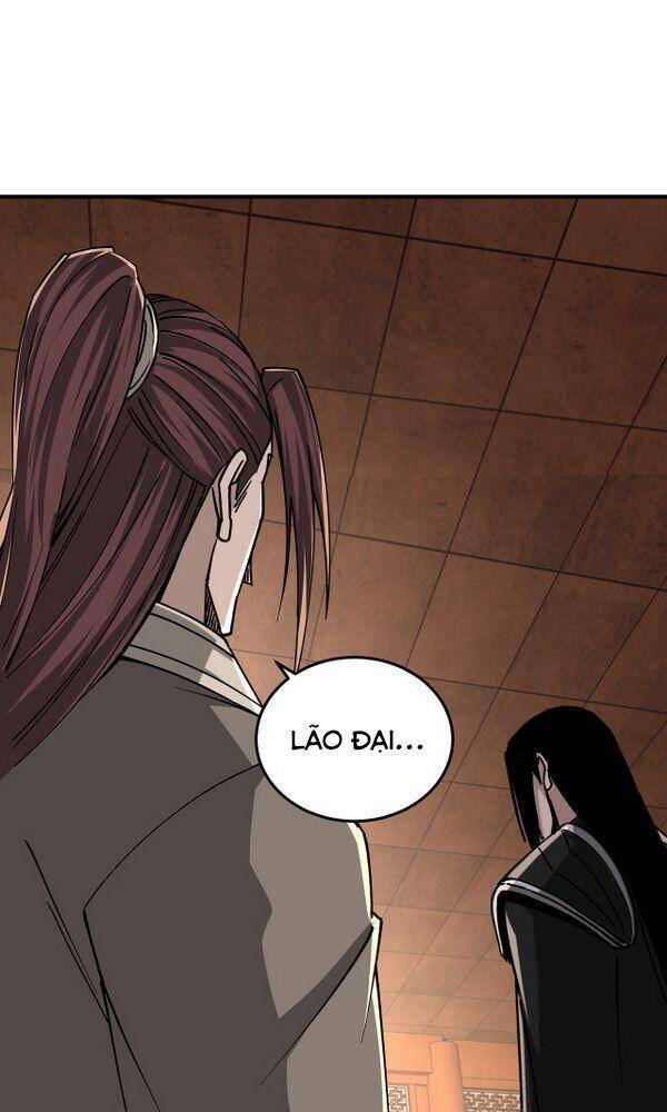 Tối Cường Phản Phái Hệ Thống - Chương 140