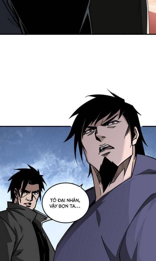 Tối Cường Phản Phái Hệ Thống - Chương 140
