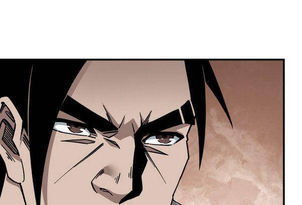 Tối Cường Phản Phái Hệ Thống - Chương 140