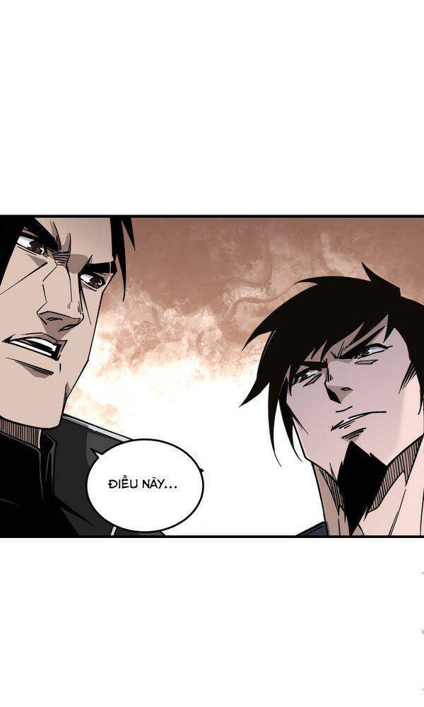 Tối Cường Phản Phái Hệ Thống - Chương 140