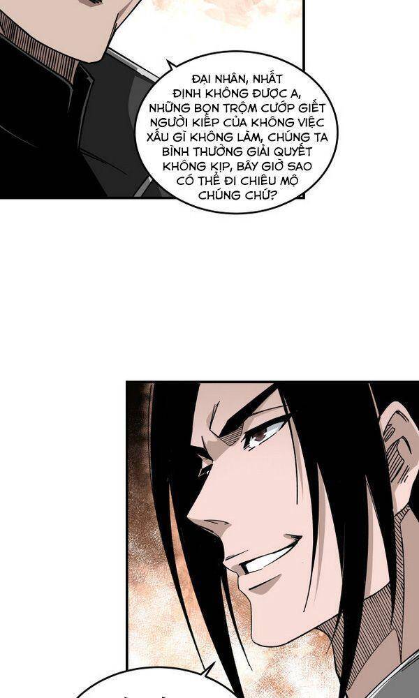 Tối Cường Phản Phái Hệ Thống - Chương 140