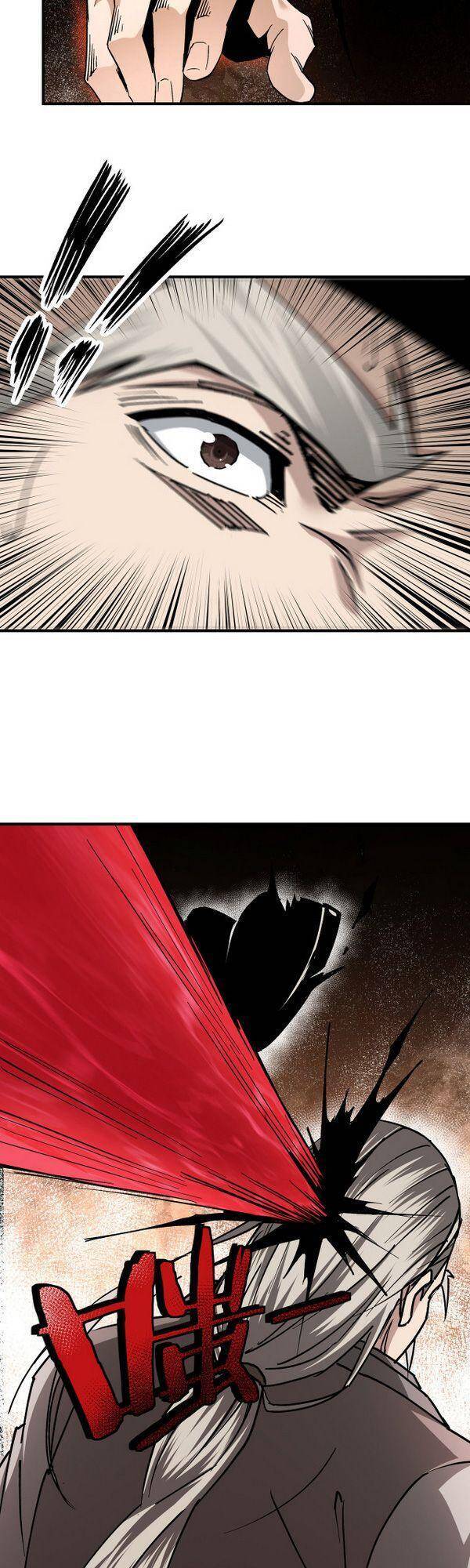 Tối Cường Phản Phái Hệ Thống - Chương 140