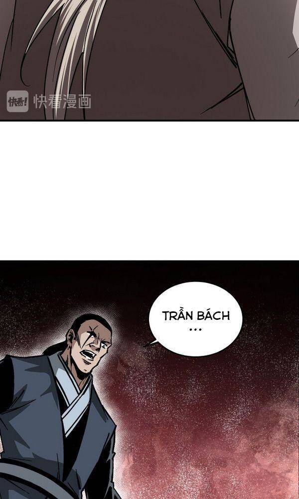 Tối Cường Phản Phái Hệ Thống - Chương 140