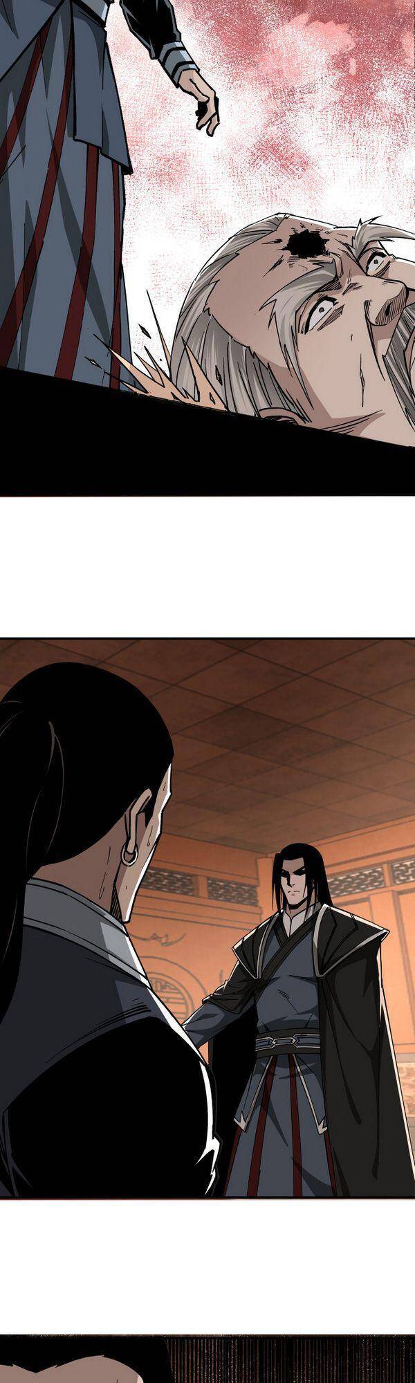 Tối Cường Phản Phái Hệ Thống - Chương 140