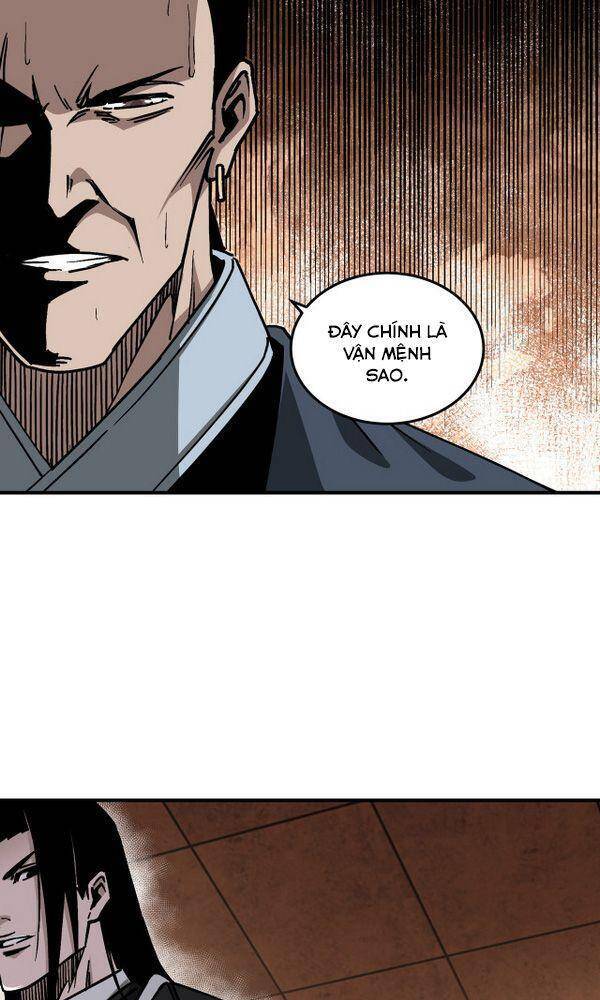 Tối Cường Phản Phái Hệ Thống - Chương 140