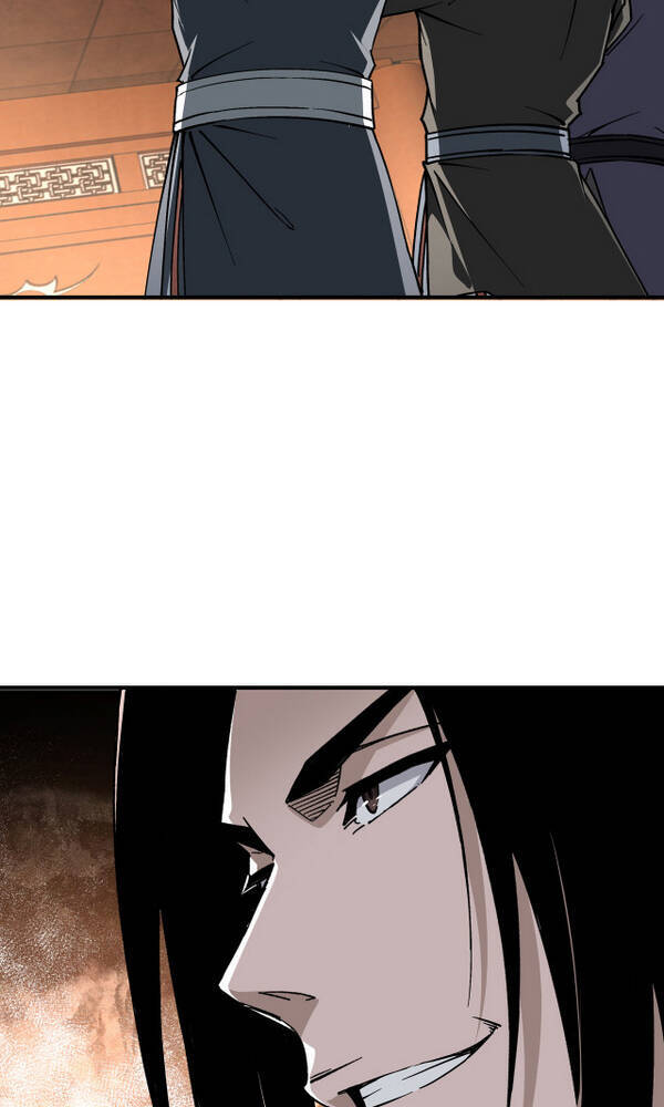 Tối Cường Phản Phái Hệ Thống - Chương 141