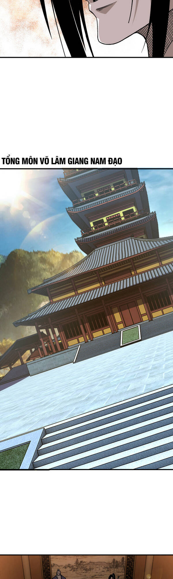 Tối Cường Phản Phái Hệ Thống - Chương 141