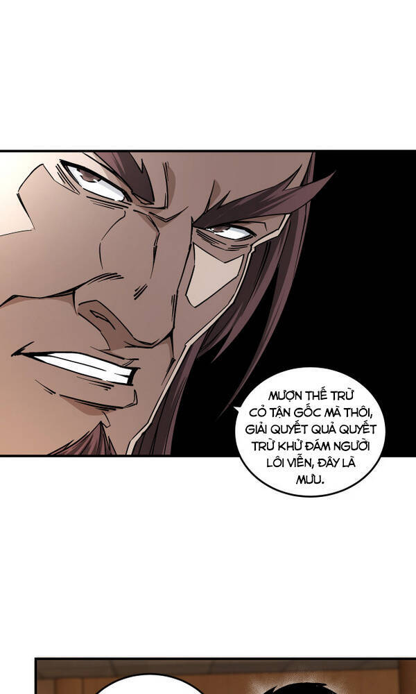 Tối Cường Phản Phái Hệ Thống - Chương 141