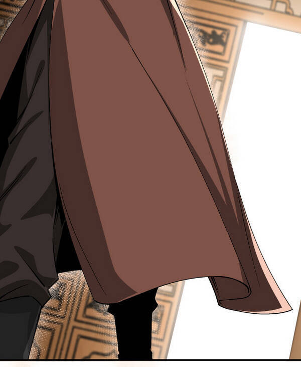 Tối Cường Phản Phái Hệ Thống - Chương 141