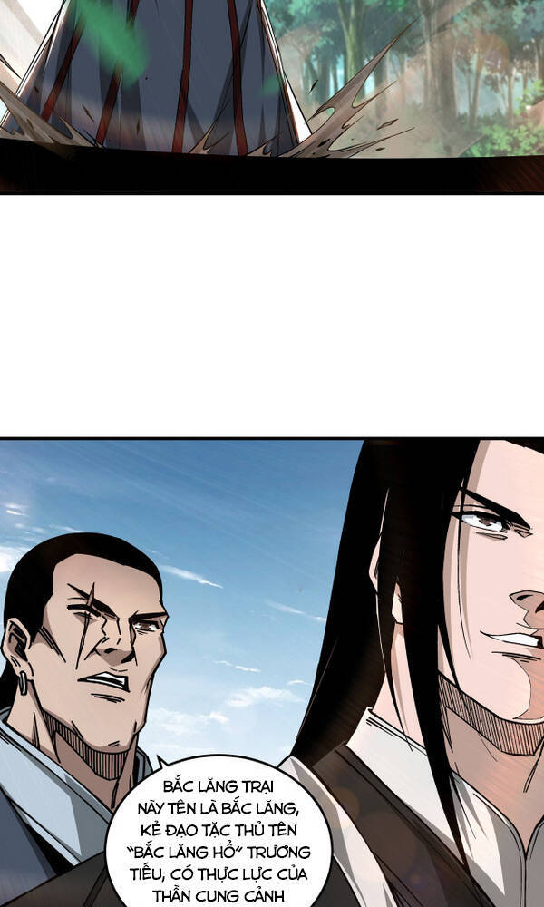 Tối Cường Phản Phái Hệ Thống - Chương 141