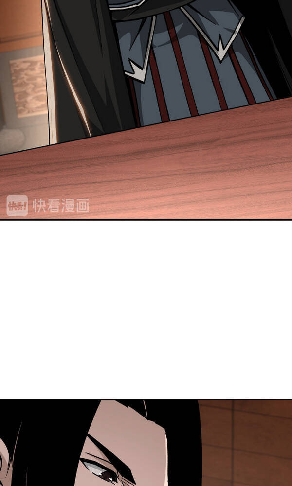 Tối Cường Phản Phái Hệ Thống - Chương 141